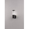 Lampa zewnętrzna stojąca ACAPULCO LE73510 Luces Exclusivas