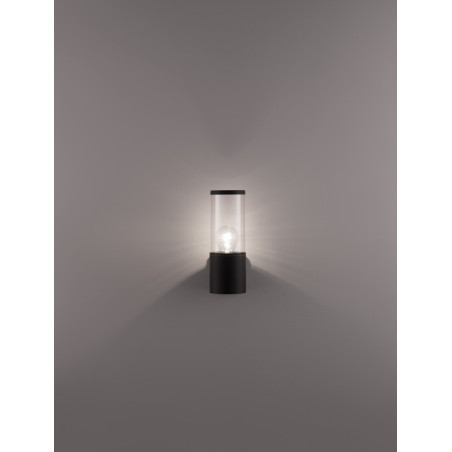 Lampa zewnętrzna stojąca ACAPULCO LE73510 Luces Exclusivas