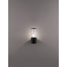 Lampa zewnętrzna stojąca ACAPULCO LE73510 Luces Exclusivas