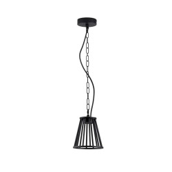 Lampa zewnętrzna wisząca ACEVES LE73511 Luces Exclusivas