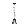 Lampa zewnętrzna wisząca ACEVES LE73511 Luces Exclusivas
