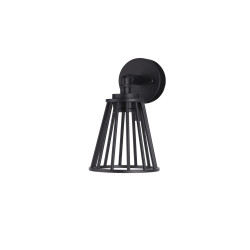 Lampa zewnętrzna ścienna ACEVES LE73512 Luces Exclusivas