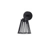 Lampa zewnętrzna ścienna ACEVES LE73512 Luces Exclusivas