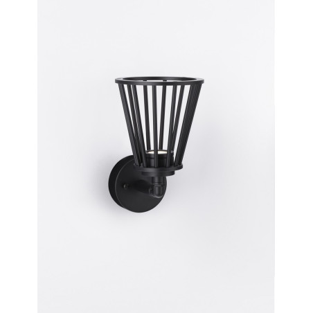 Lampa zewnętrzna ścienna ACEVES LE73512 Luces Exclusivas