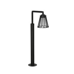 Lampa zewnętrzna stojąca ACEVES LE73513 Luces Exclusivas