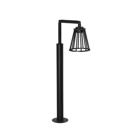 Lampa zewnętrzna stojąca ACEVES LE73513 Luces Exclusivas