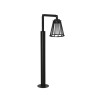 Lampa zewnętrzna stojąca ACEVES LE73513 Luces Exclusivas