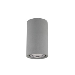 Lampa zewnętrzna sufitowa ACHLUM LE73515 Luces Exclusivas