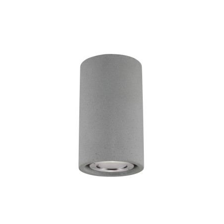 Lampa zewnętrzna sufitowa ACHLUM LE73515 Luces Exclusivas