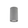 Lampa zewnętrzna sufitowa ACHLUM LE73515 Luces Exclusivas