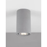 Lampa zewnętrzna sufitowa ACHLUM LE73515 Luces Exclusivas