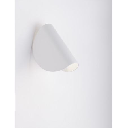 Lampa zewnętrzna ścienna ACINGO LE73516 Luces Exclusivas