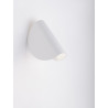 Lampa zewnętrzna ścienna ACINGO LE73516 Luces Exclusivas