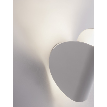 Lampa zewnętrzna ścienna ACINGO LE73516 Luces Exclusivas