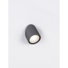 Lampa zewnętrzna ścienna ACOLCO LE73519 Luces Exclusivas