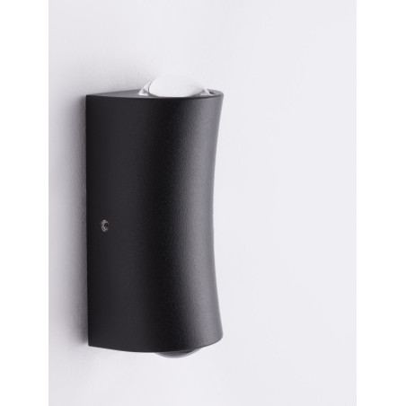 Lampa zewnętrzna ścienna ACOPEO LE73522 Luces Exclusivas