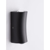 Lampa zewnętrzna ścienna ACOPEO LE73522 Luces Exclusivas