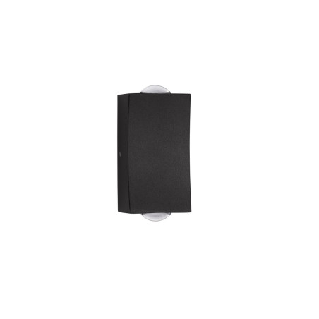 Lampa zewnętrzna ścienna ACOSTA LE73523 Luces Exclusivas
