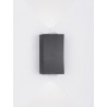Lampa zewnętrzna ścienna ACOSTA LE73523 Luces Exclusivas