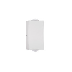 Lampa zewnętrzna ścienna ACOSTA LE73524 Luces Exclusivas