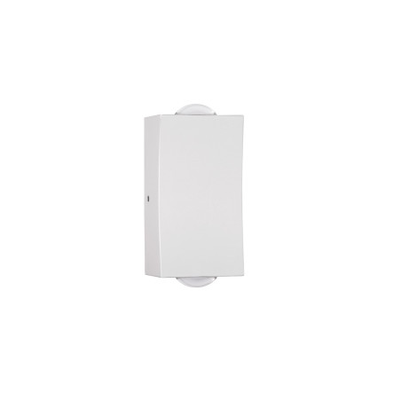 Lampa zewnętrzna ścienna ACOSTA LE73524 Luces Exclusivas
