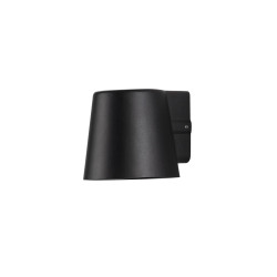 Lampa zewnętrzna ścienna ACOZAC LE73525 Luces Exclusivas