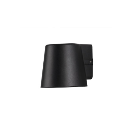 Lampa zewnętrzna ścienna ACOZAC LE73525 Luces Exclusivas