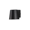 Lampa zewnętrzna ścienna ACOZAC LE73525 Luces Exclusivas
