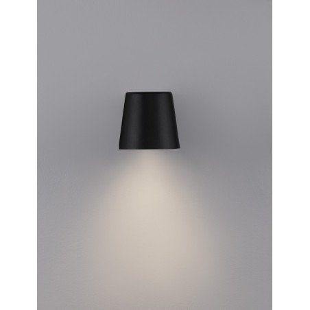 Lampa zewnętrzna ścienna ACOZAC LE73525 Luces Exclusivas