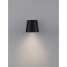 Lampa zewnętrzna ścienna ACOZAC LE73525 Luces Exclusivas
