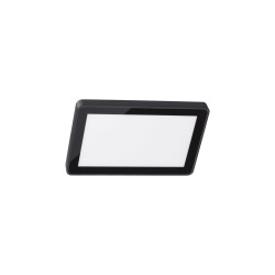 Lampa zewnętrzna ścienna ACTEAL LE73526 Luces Exclusivas