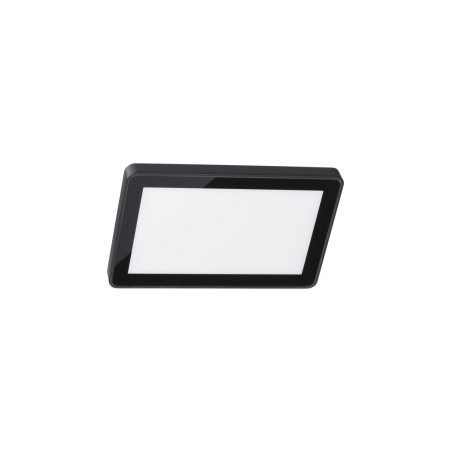 Lampa zewnętrzna ścienna ACTEAL LE73526 Luces Exclusivas