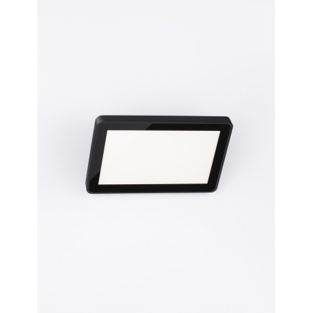 Lampa zewnętrzna ścienna ACTEAL LE73526 Luces Exclusivas