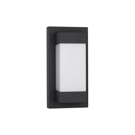 Lampa zewnętrzna ścienna BACUSA LE73528 Luces Exclusivas