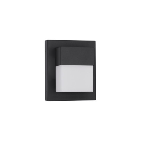 Lampa zewnętrzna ścienna BACUSA LE73530 Luces Exclusivas