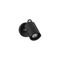 Lampa zewnętrzna ścienna ACUAPA LE73531 Luces Exclusivas