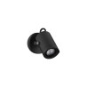 Lampa zewnętrzna ścienna ACUAPA LE73531 Luces Exclusivas