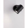 Lampa zewnętrzna ścienna ACUAPA LE73531 Luces Exclusivas