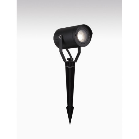 Lampa zewnętrzna stojąca ACUAPA LE73532 Luces Exclusivas