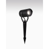 Lampa zewnętrzna stojąca ACUAPA LE73532 Luces Exclusivas