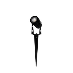 Lampa zewnętrzna stojąca ACUCHA LE73533 Luces Exclusivas