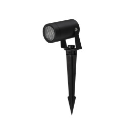 Lampa zewnętrzna stojąca ACUCHA BASE LE73534 Luces Exclusivas