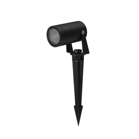 Lampa zewnętrzna stojąca ACUCHA BASE LE73534 Luces Exclusivas