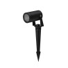 Lampa zewnętrzna stojąca ACUCHA BASE LE73534 Luces Exclusivas
