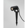 Lampa zewnętrzna stojąca ACUCHA BASE LE73534 Luces Exclusivas