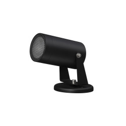 Lampa zewnętrzna stojąca ACUCHA BASE LE73535 Luces Exclusivas