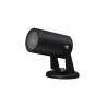 Lampa zewnętrzna stojąca ACUCHA BASE LE73535 Luces Exclusivas