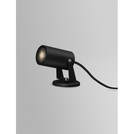 Lampa zewnętrzna stojąca ACUCHA BASE LE73535 Luces Exclusivas