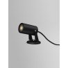 Lampa zewnętrzna stojąca ACUCHA BASE LE73535 Luces Exclusivas