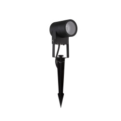Lampa zewnętrzna stojąca ACUYAN LE73536 Luces Exclusivas